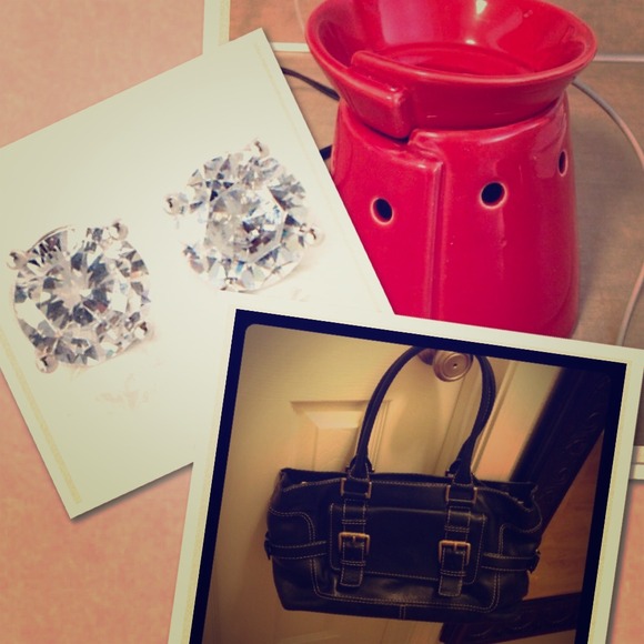 Bundle for bowling_girl
