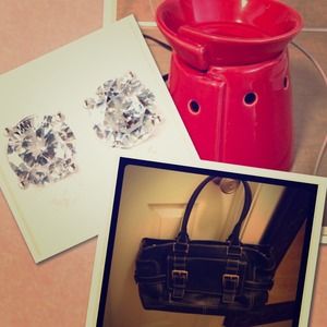 Bundle for bowling_girl