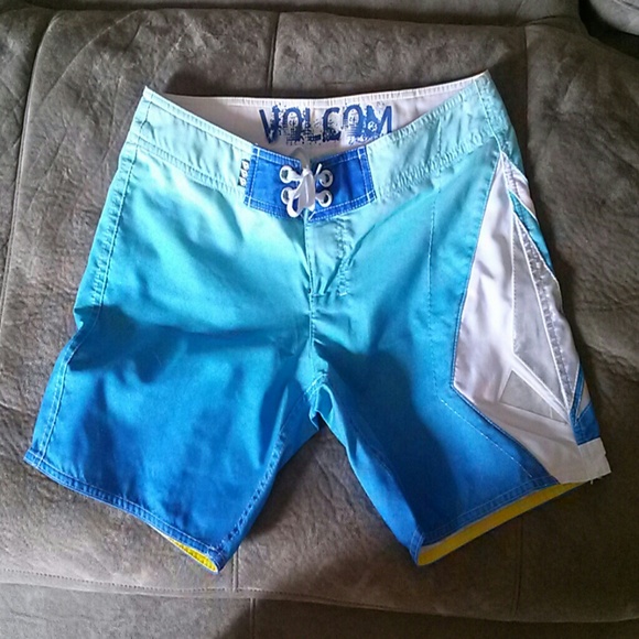 Volcom Boardshorts