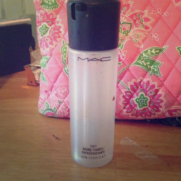 MAC