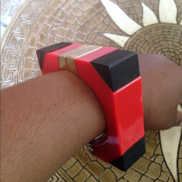 Ann Taylor the Loft - Picture 2 of 2