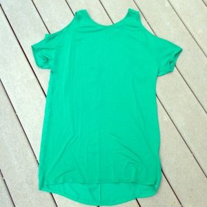 Dress/Shirt