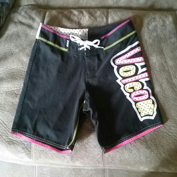 Volcom Boardshorts