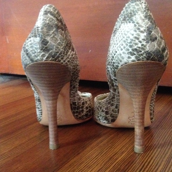 Sold * - Picture 3 of 4