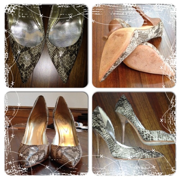 Sold * - Picture 4 of 4