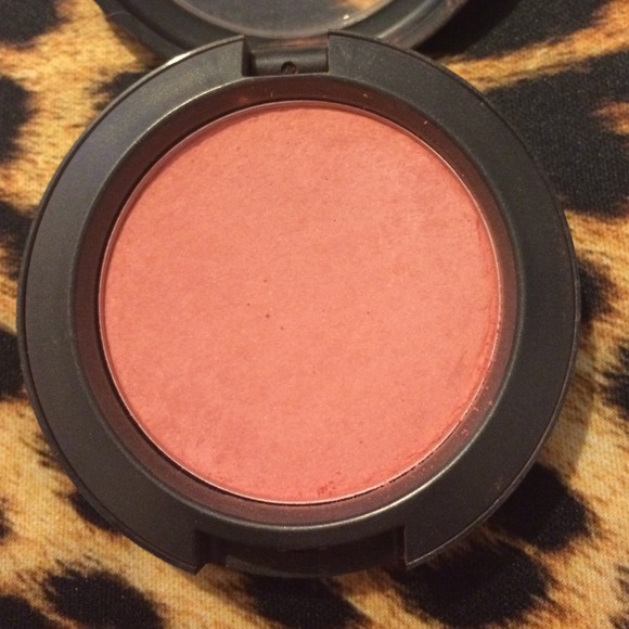 🚫Sold🚫 - Picture 2 of 3