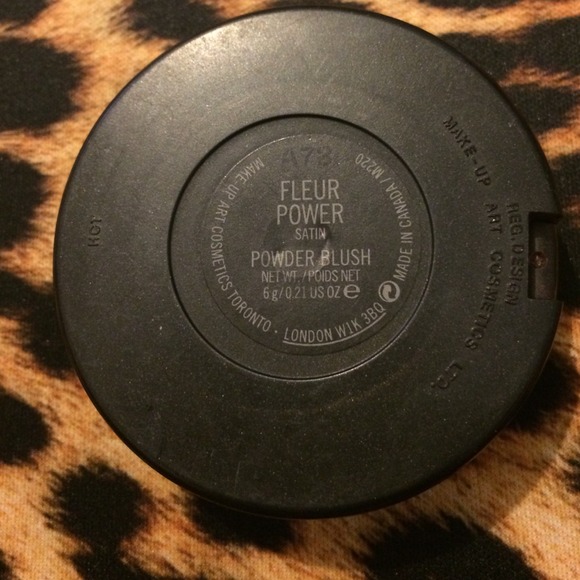 🚫Sold🚫 - Picture 3 of 3