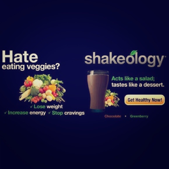 Single serve shakeo vanilla, strawberry or choco