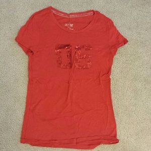 Aerie shirt