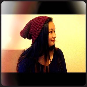 Hat/Beanie