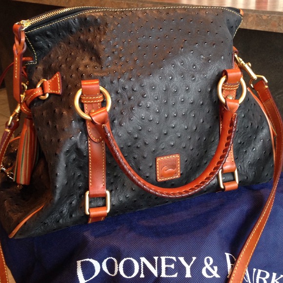 Great bag... Just never use it!