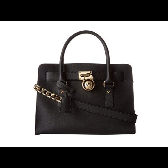 Last chance deal Michael, Michael Kors Hamilton