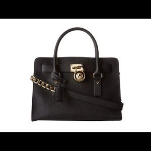 Last chance deal Michael, Michael Kors Hamilton