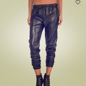 SOLD - NWT! Obey Alter Ego Pant