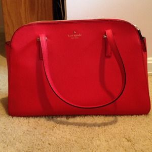 Cedar street Elissa kate spade