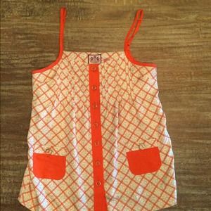Juicy Couture // size 4