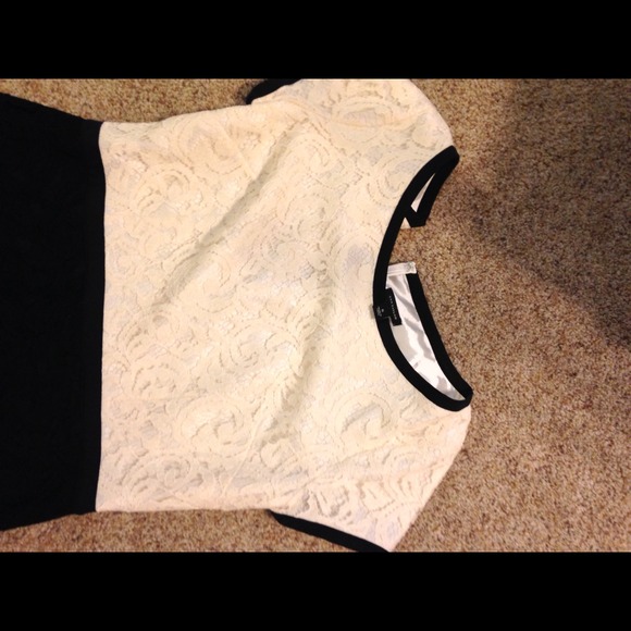 Sold - Picture 2 of 3