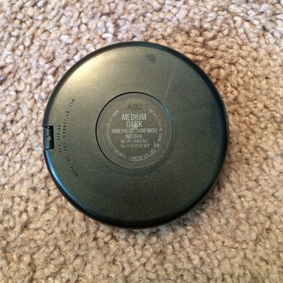 SOLD!!! - Picture 2 of 4