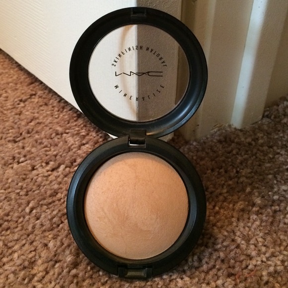 SOLD!!! - Picture 3 of 4