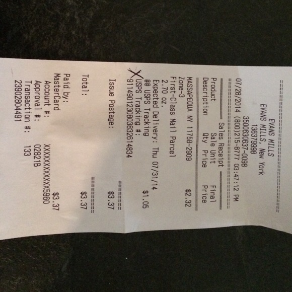 SOLD!!! - Picture 4 of 4