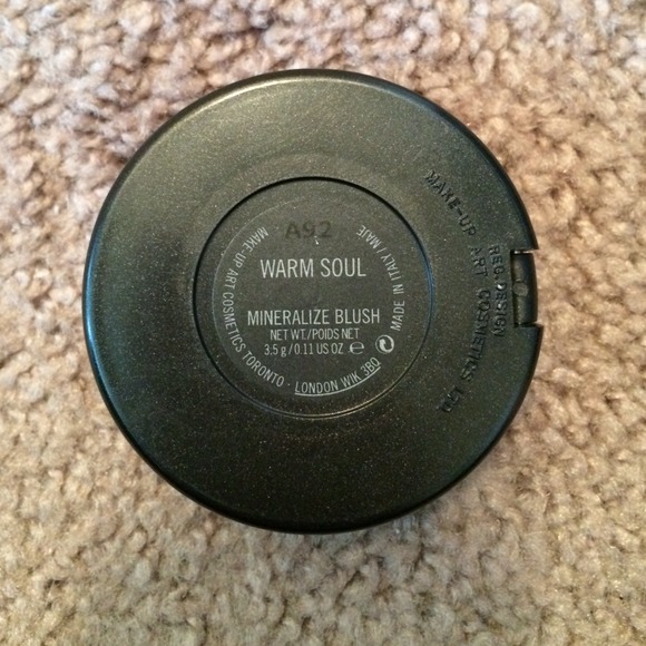 SOLD!!! - Picture 2 of 3