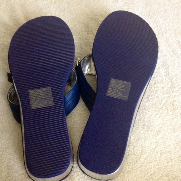 Simpily Vera High Heels - Picture 2 of 3