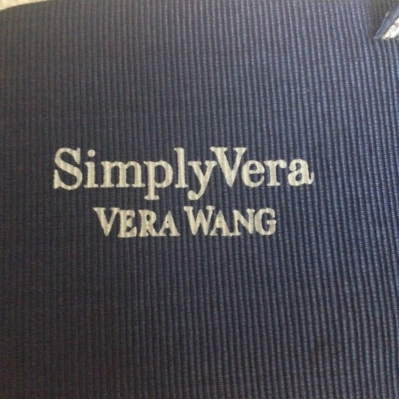 Simpily Vera High Heels - Picture 3 of 3