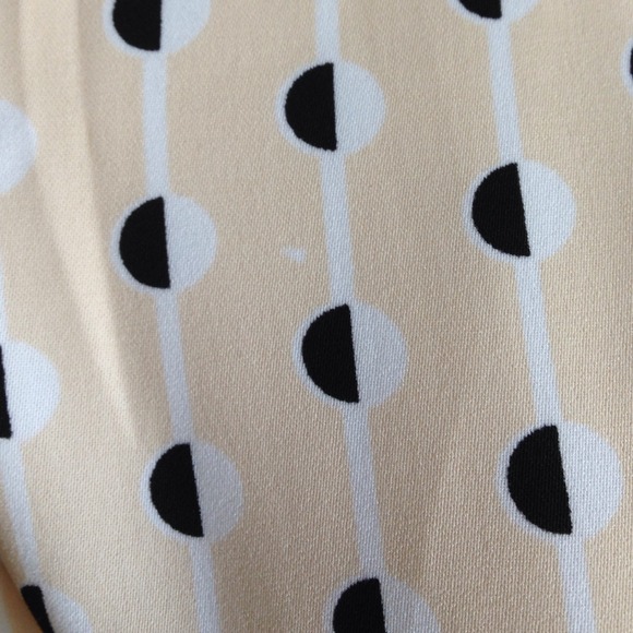 SOLD - Picture 2 of 4