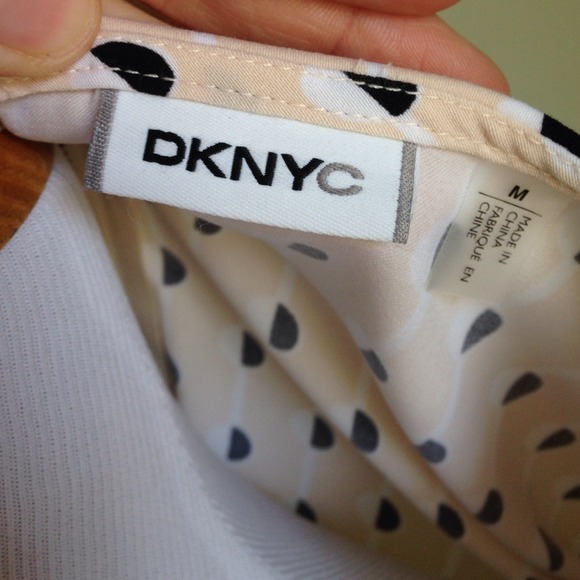 SOLD - Picture 3 of 4