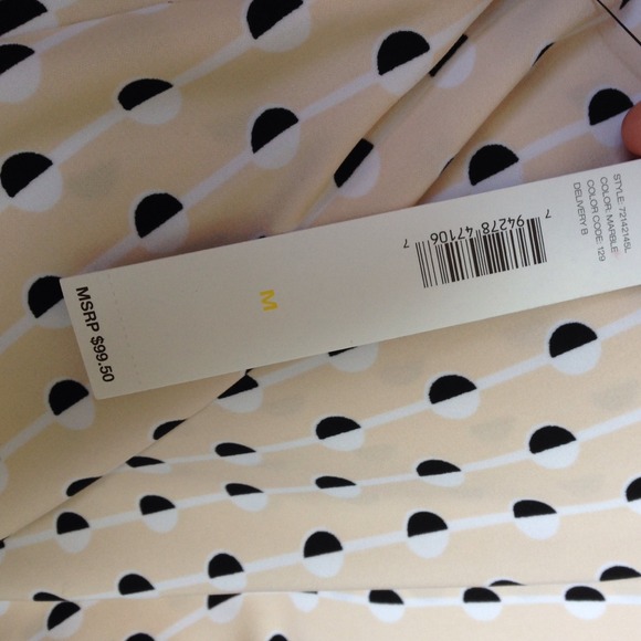 SOLD - Picture 4 of 4