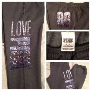 Bundle for @ang4285715