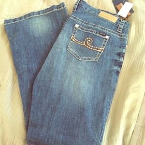 Seven 7 jeans