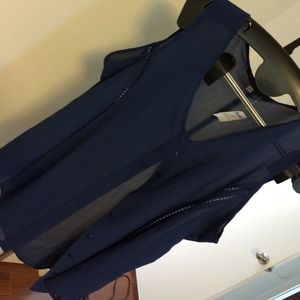 Navy shirt 👍👍 on sale 💐