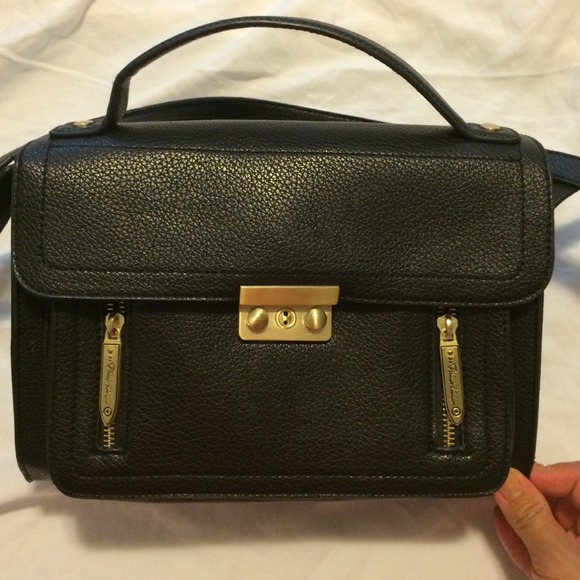 Philip Lim by Target purse
