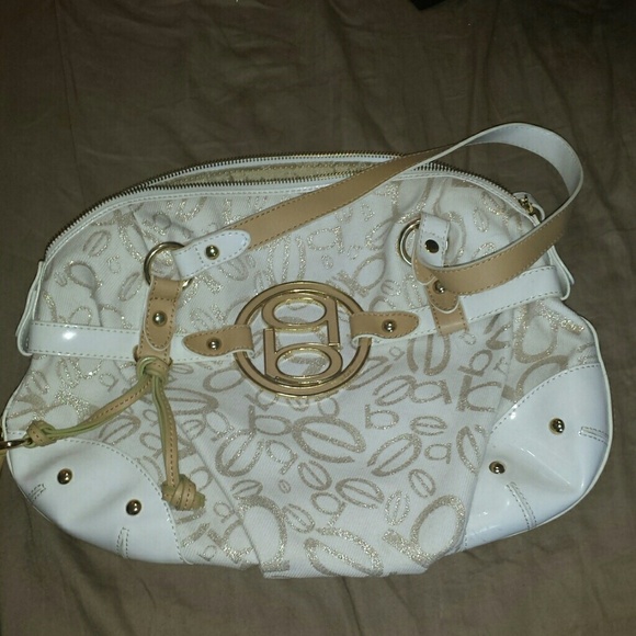 Bebe purse