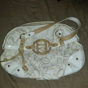 Bebe purse