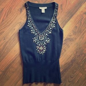 HOLD for @karolynmarie BUNDLE sale