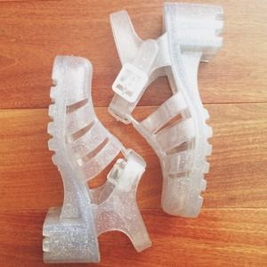 ❌❌SOLD ON VINTED❌❌