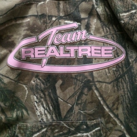 ✋Swapped✋ - Picture 2 of 3