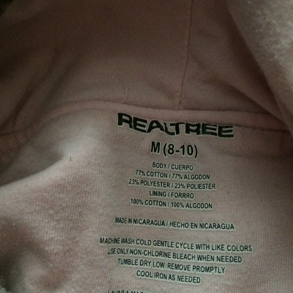 ✋Swapped✋ - Picture 3 of 3