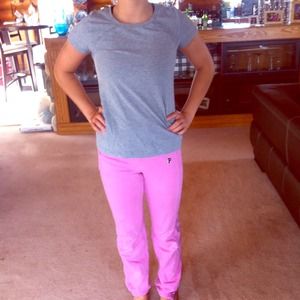 Victoria Secret sweats