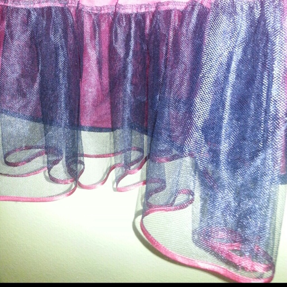 Cocktail party dress - Picture 3 of 3