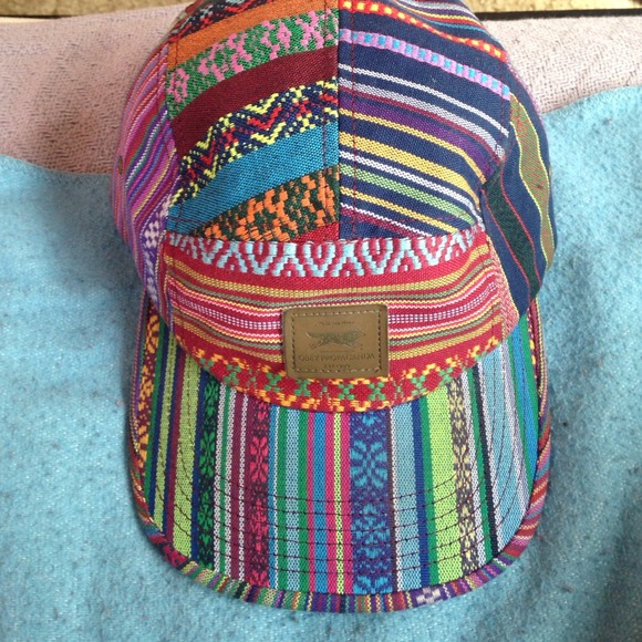 Baseball Cap