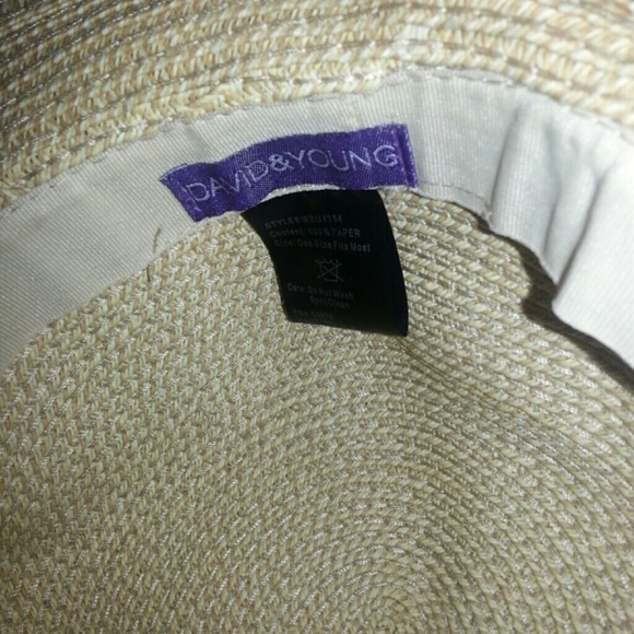 Hat - Picture 3 of 3