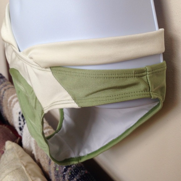 🚫SOLD🚫 - Picture 2 of 4