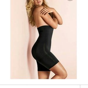 Spanx from Victoria's Secret