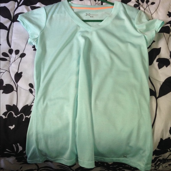 Sold❗️Dri fit t-shirt