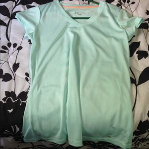 Sold❗️Dri fit t-shirt