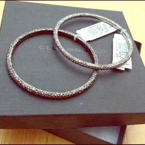 Club Monaco Bangle