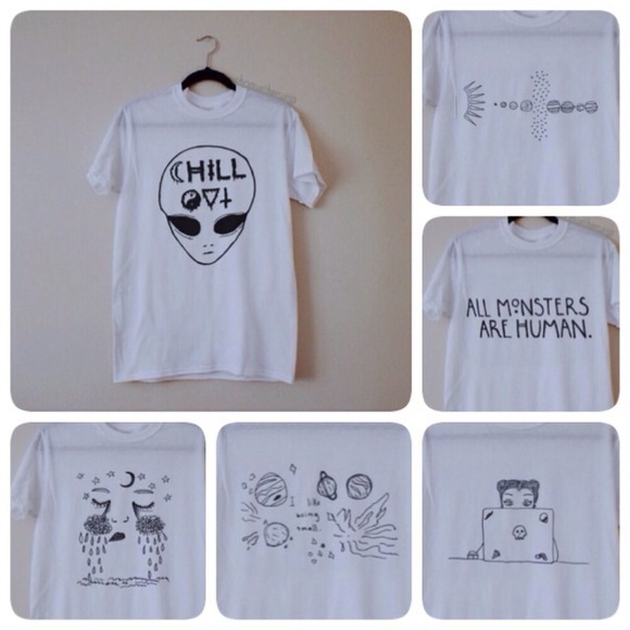 more designs - Picture 2 of 2